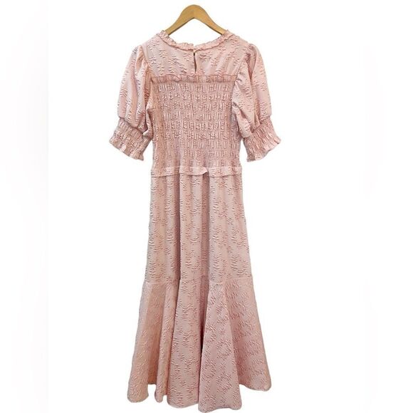 Sister Jane Dream Gia Dress in Size M+ - Picture 10 of 11